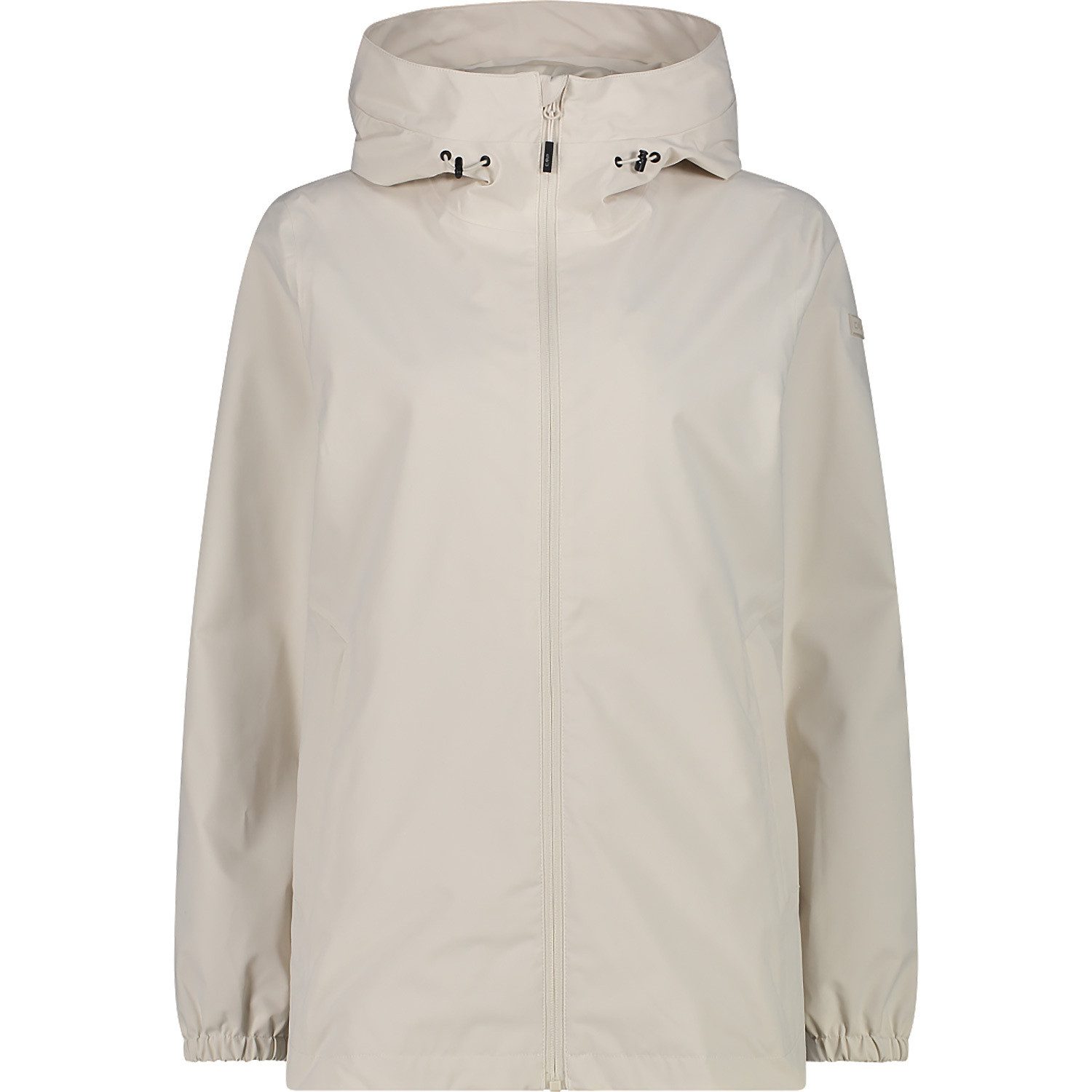 CAMPAGNOLO Outdoorjacke Blouson JACKET FIX HOOD günstig online kaufen