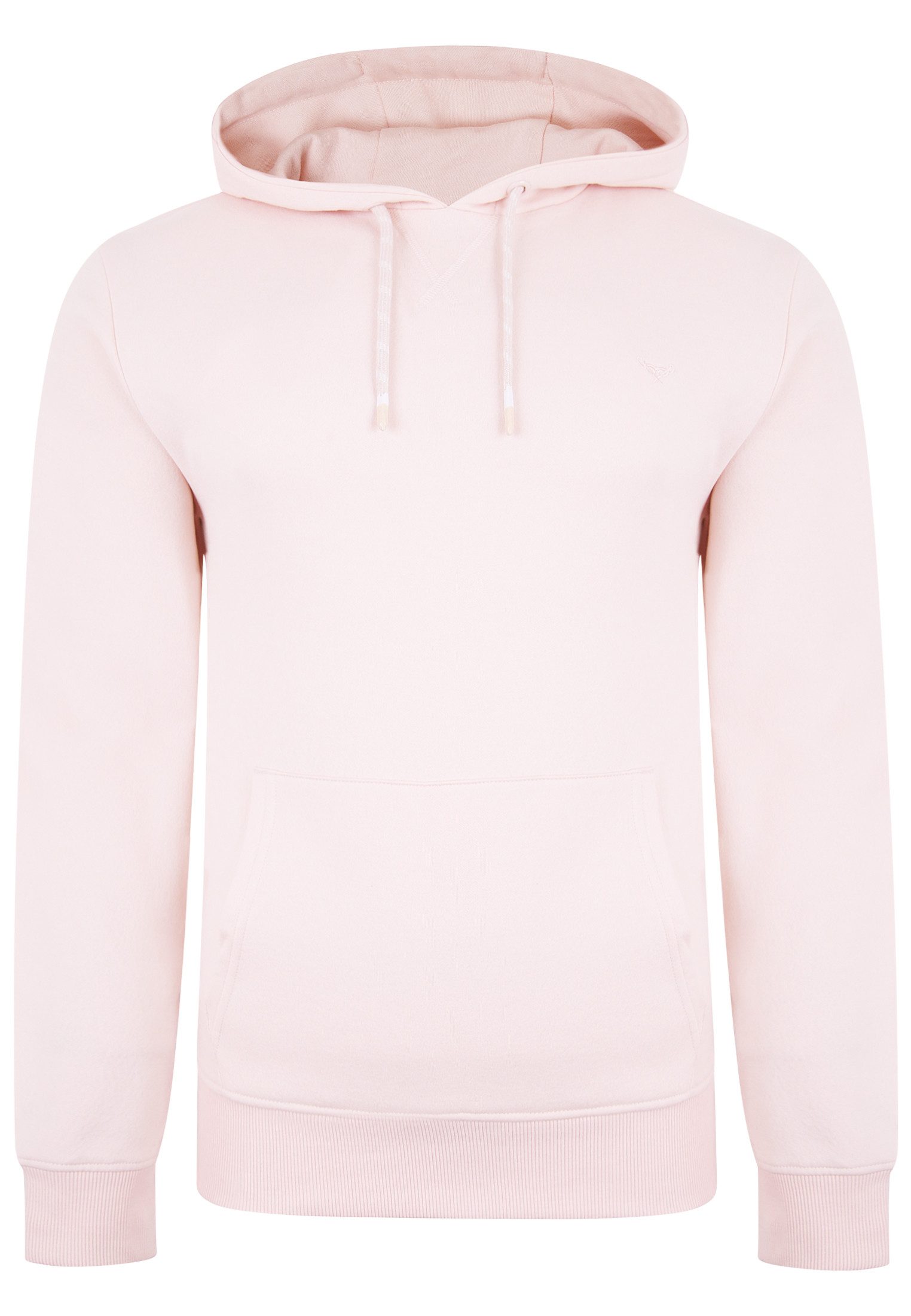 Threadbare Kapuzensweatshirt THBClementine im sportlichen Design günstig online kaufen