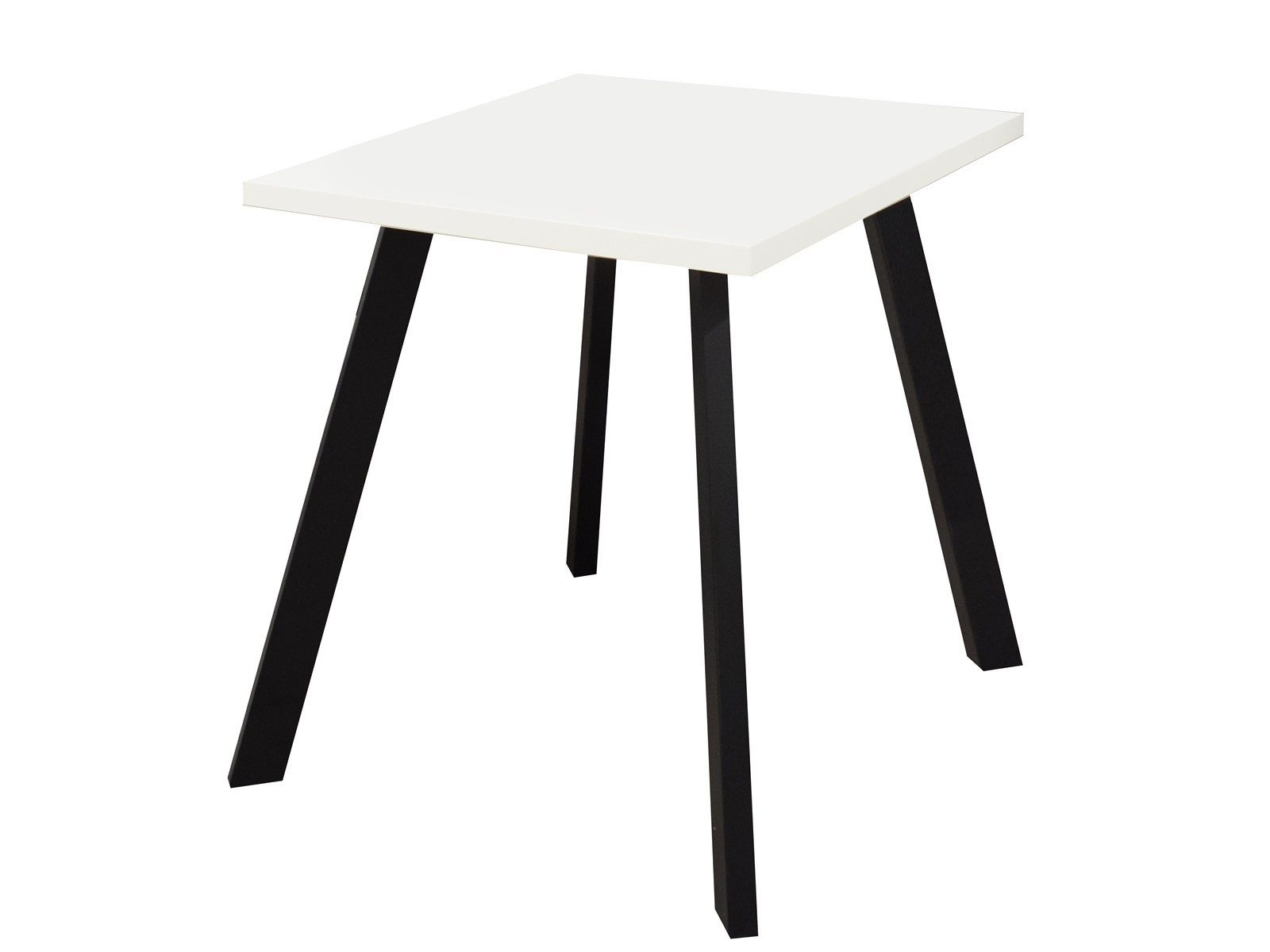 Storado Bistrotisch Big Bistro Eckig Bistrotisch 20001