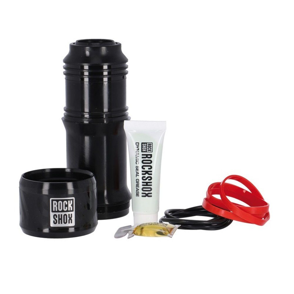 RockShox Dämpfer Air Can Upgrade Kit RockS.Deluxe/SDeluxe MegNeg 225/250X67.5-75mm