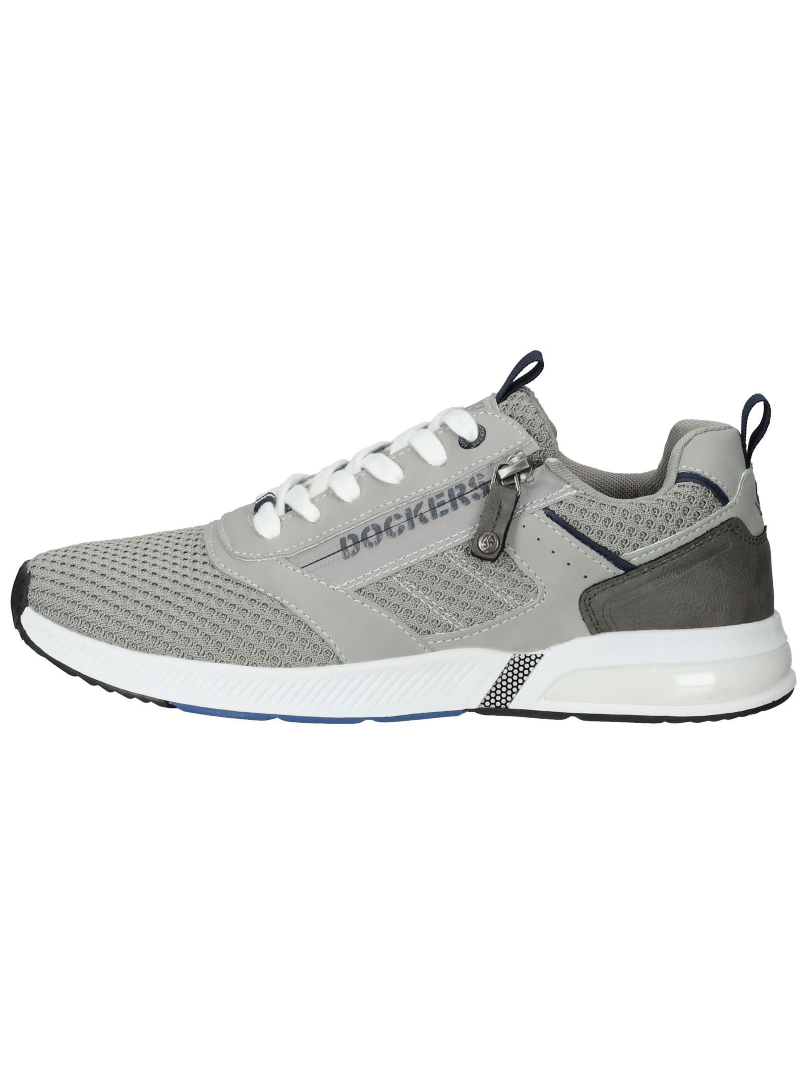 Dockers by Gerli Dockers by Gerli Sneaker Lederimitat Sneaker günstig online kaufen