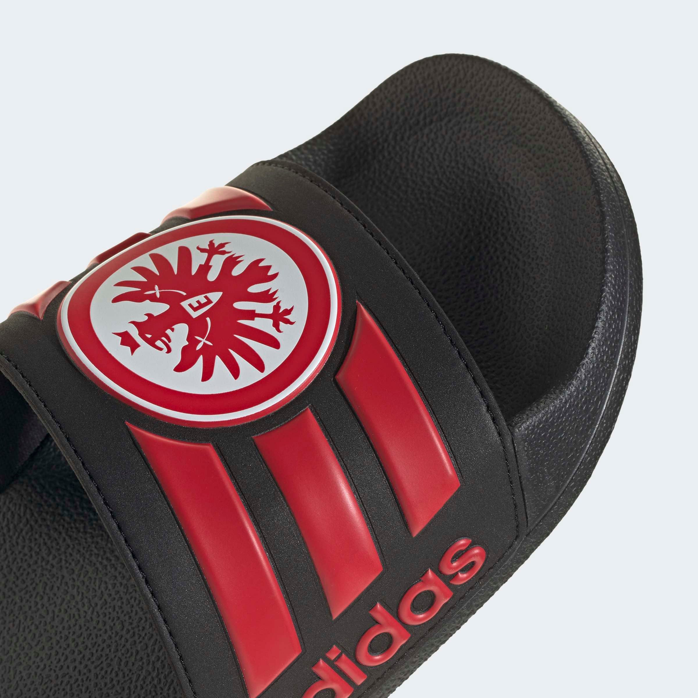 adidas Sportswear ADILETTE SHOWER FRANKFURT BADESCHLAPPEN Badesandale Badelatschen