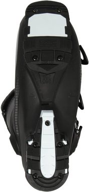 Head EDGE LYT 100 X GW BLACK Skischuh