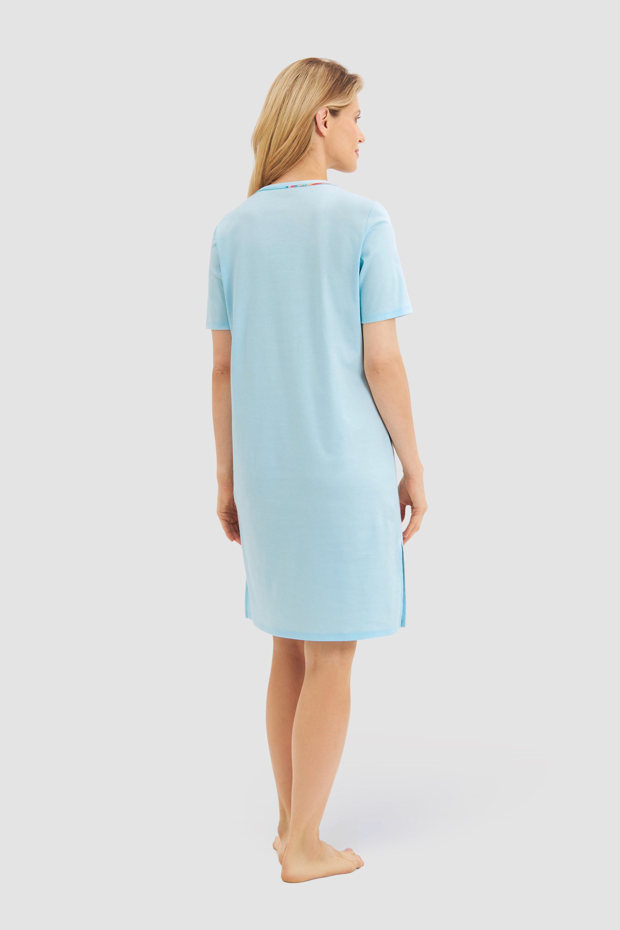 Féraud Nachthemd 3251071 günstig online kaufen