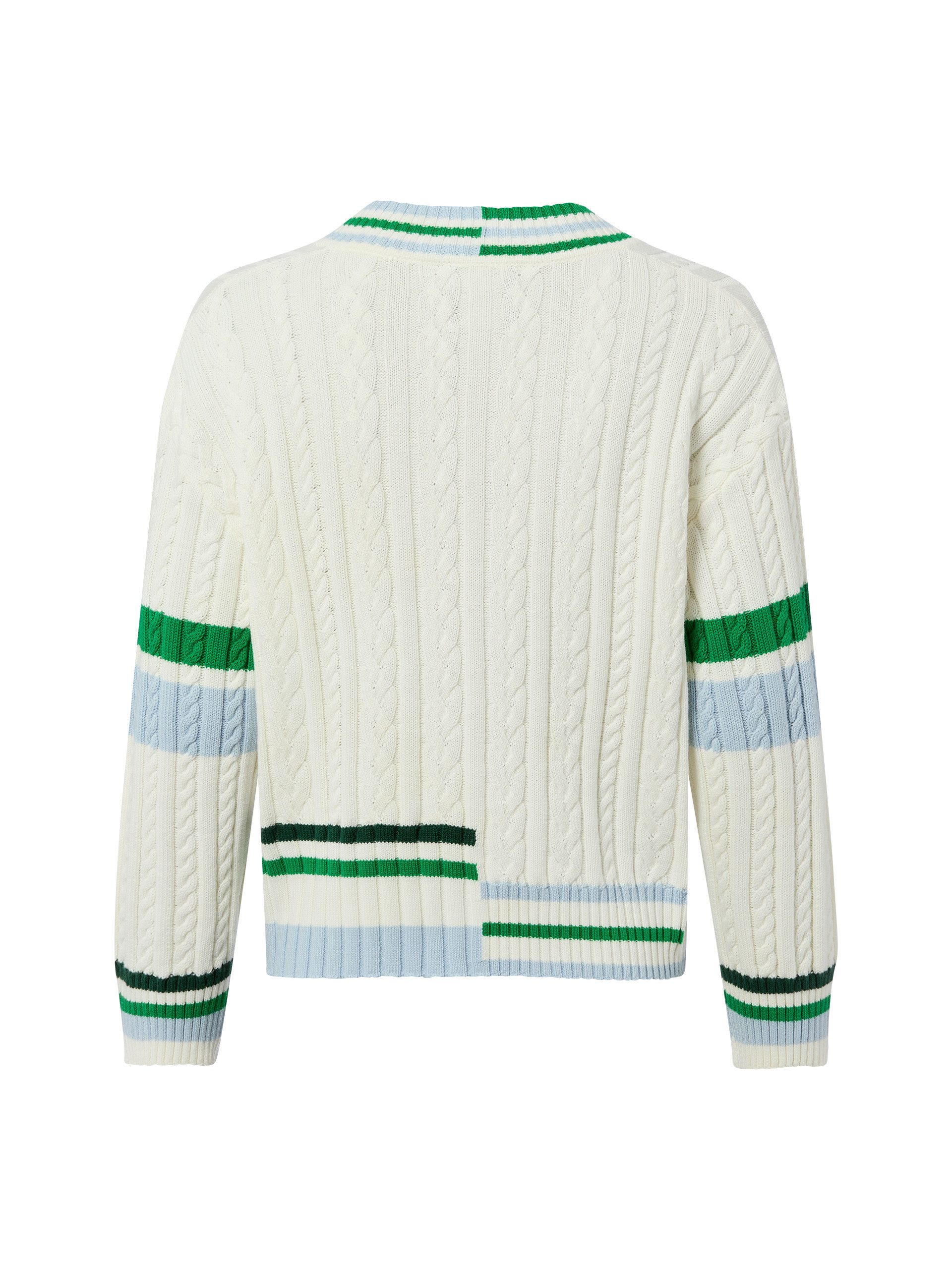 Marc Cain Strickpullover