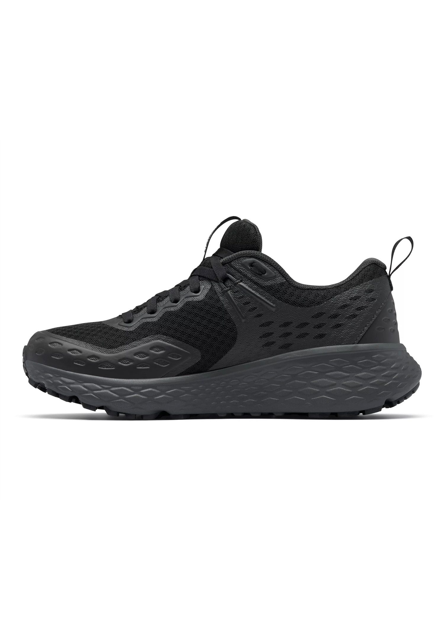 Columbia Konos TRS II OutDry Sneaker günstig online kaufen