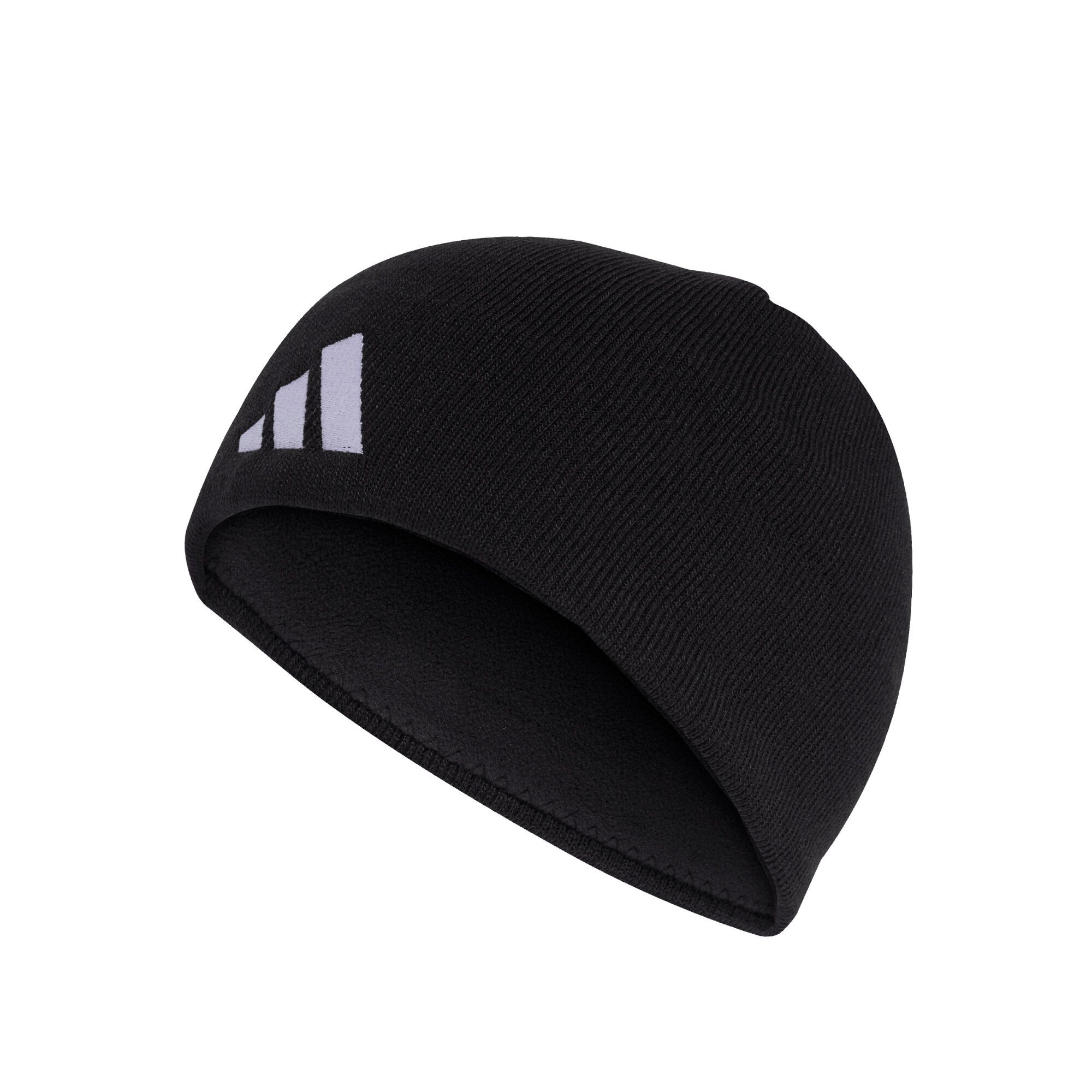 adidas Performance Strickmütze adidas Mütze Tiro Light Fleece Beanie