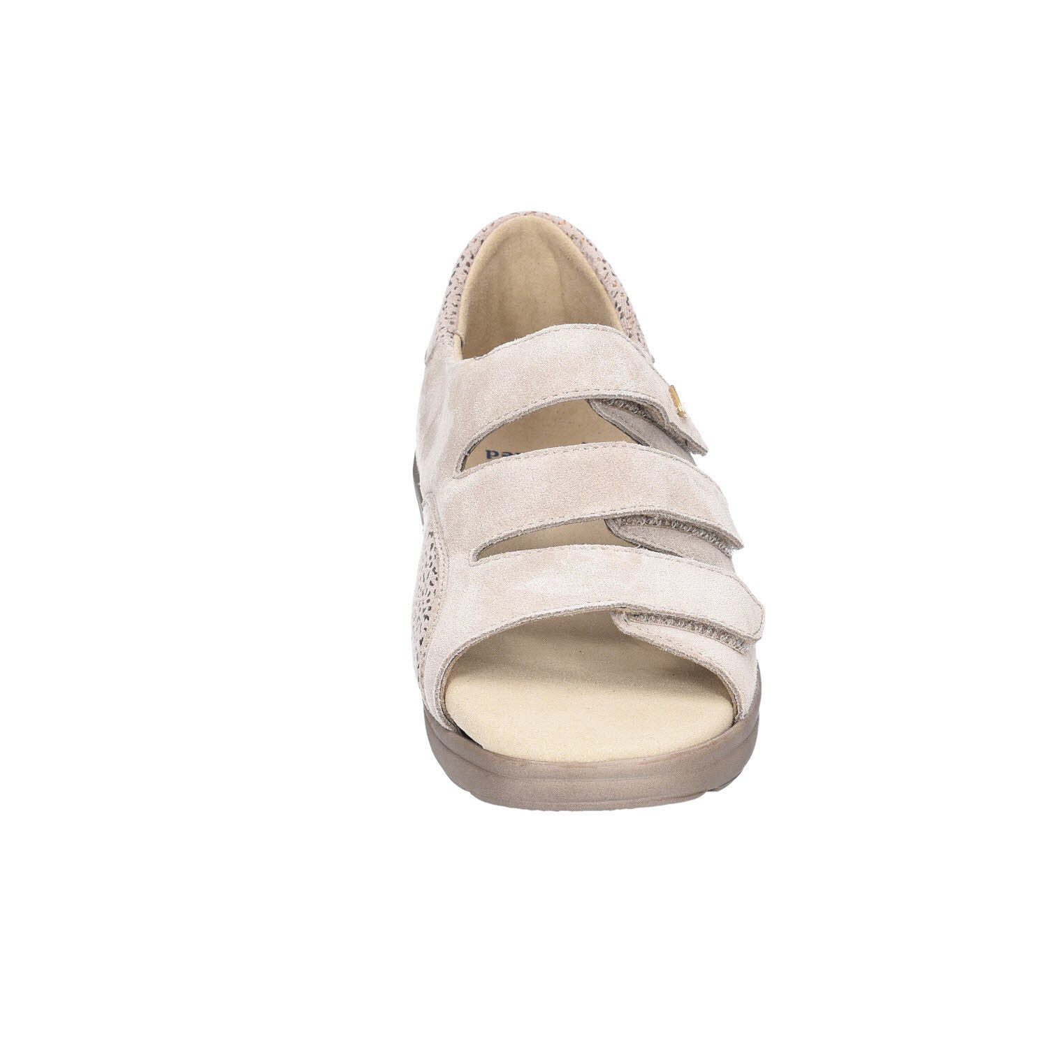 Florett Riemchensandalette