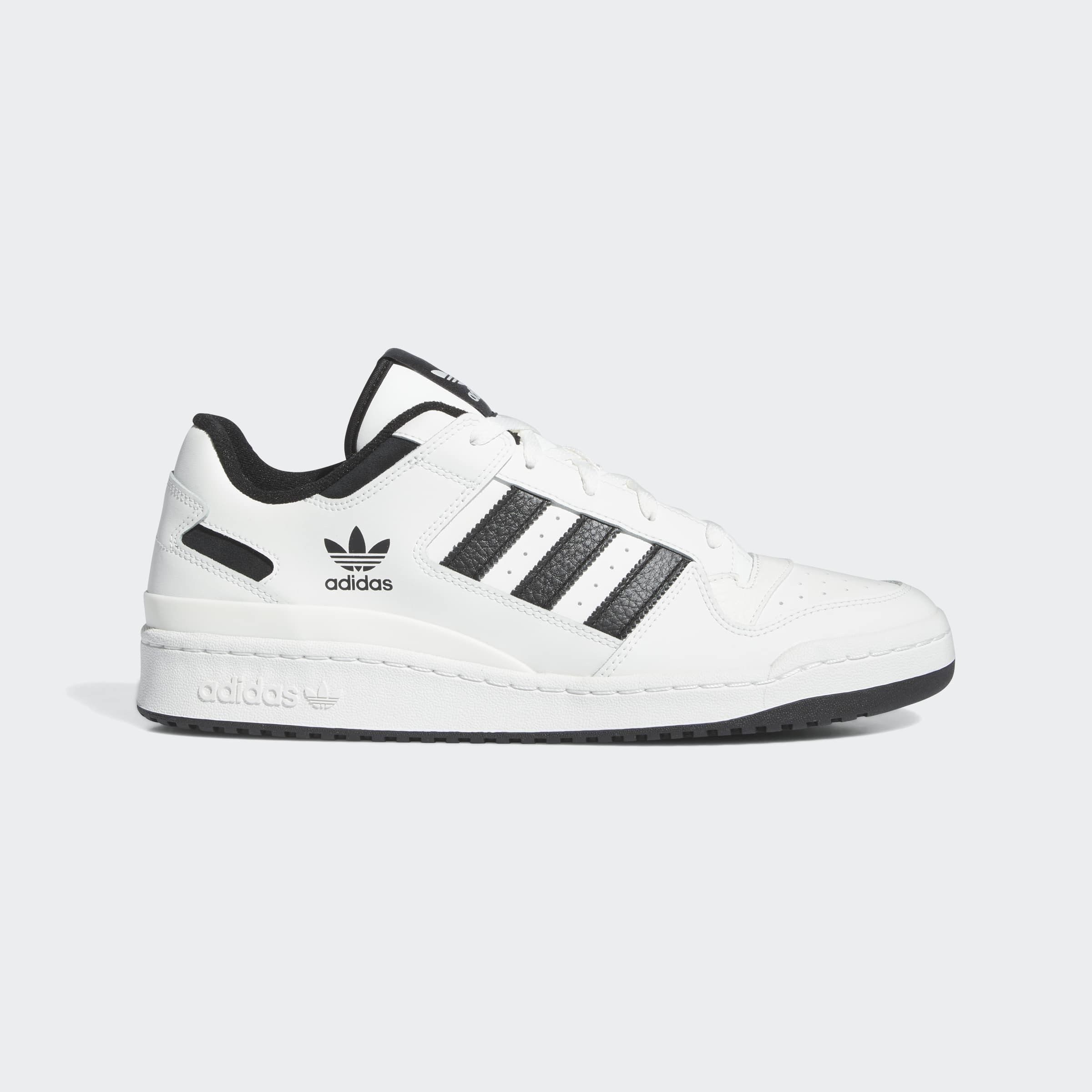 adidas Originals FORUM LOW CL Sneaker günstig online kaufen