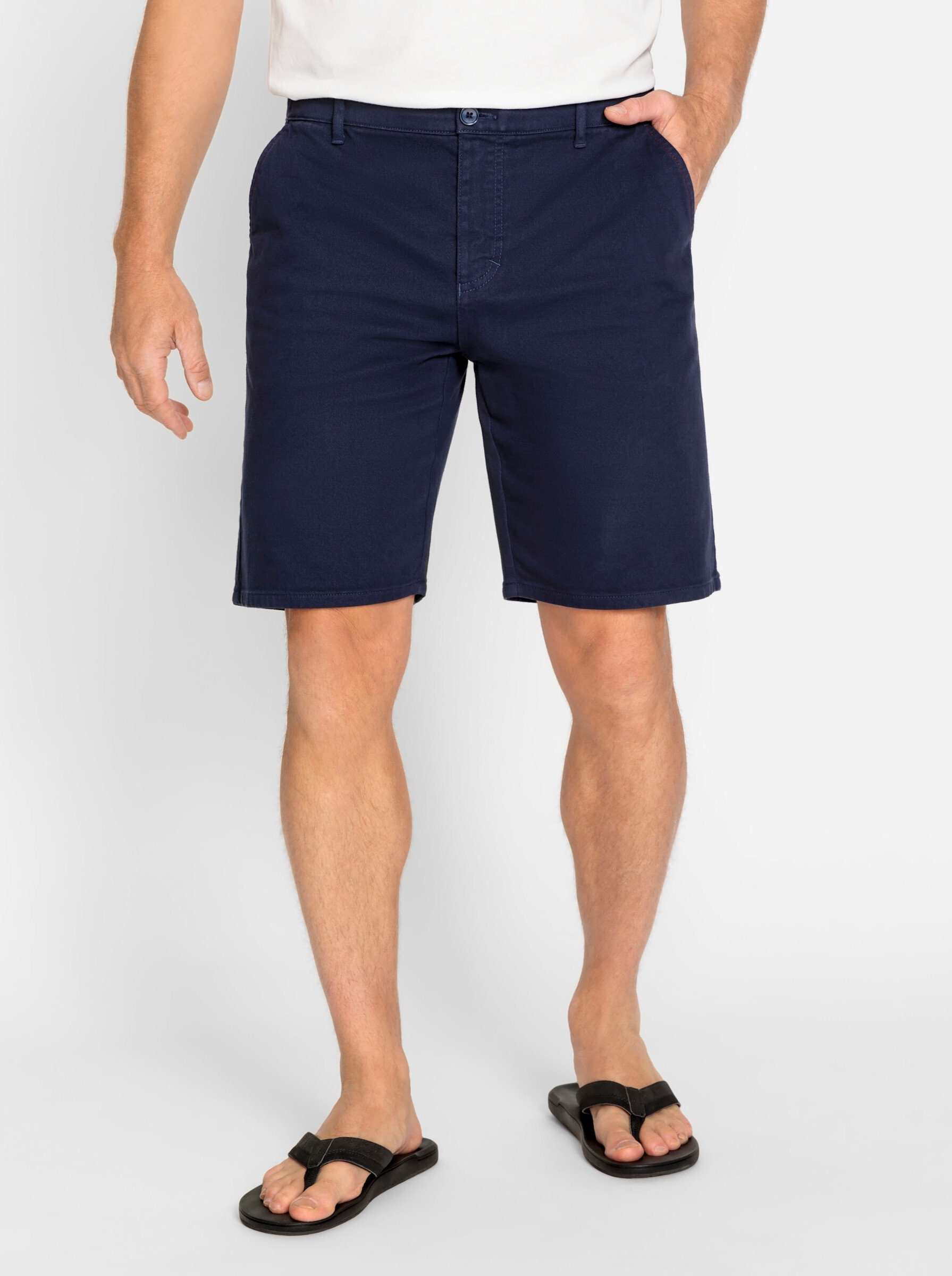 WEIDEN WITT Shorts