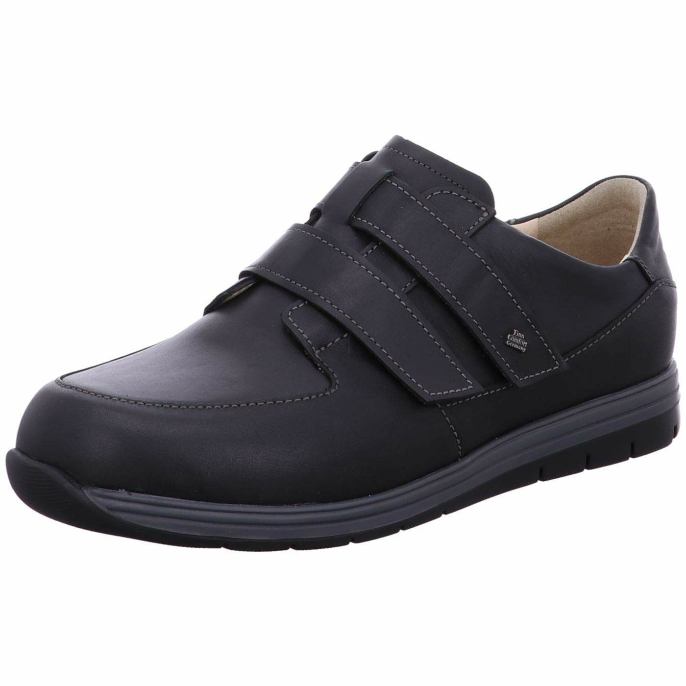 Finn Comfort Sneaker für Herren Sneaker (keine Angabe, 1-tlg., keine Angabe)