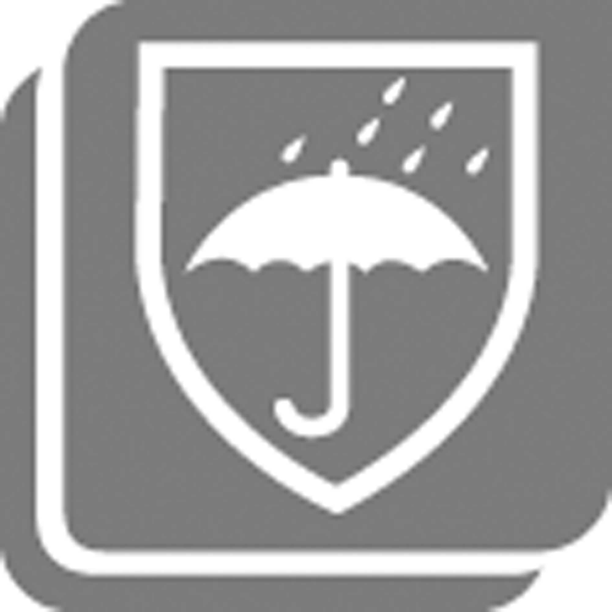 Helly Hansen Regenhose Voss Rain Pant günstig online kaufen