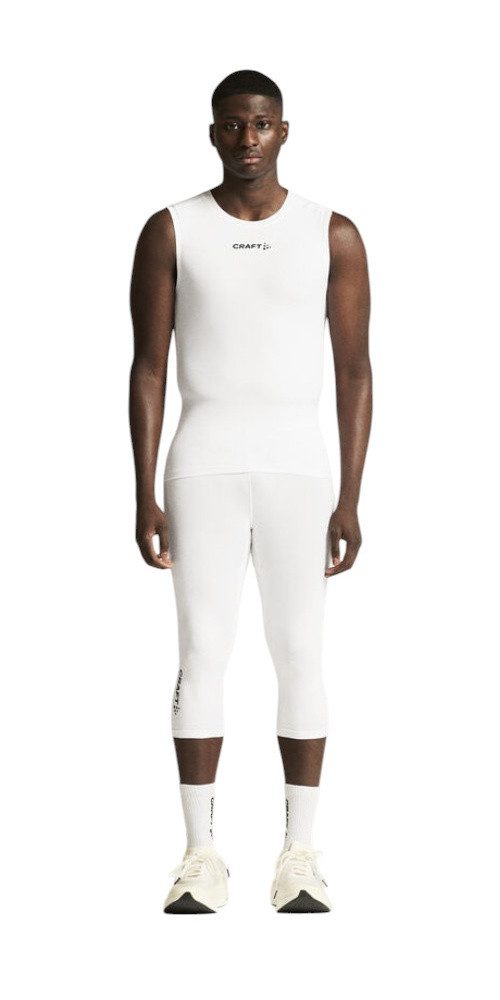 Craft Tanktop Funktionsunterwäsche Tank-Top Ability Compression SL (elastis günstig online kaufen