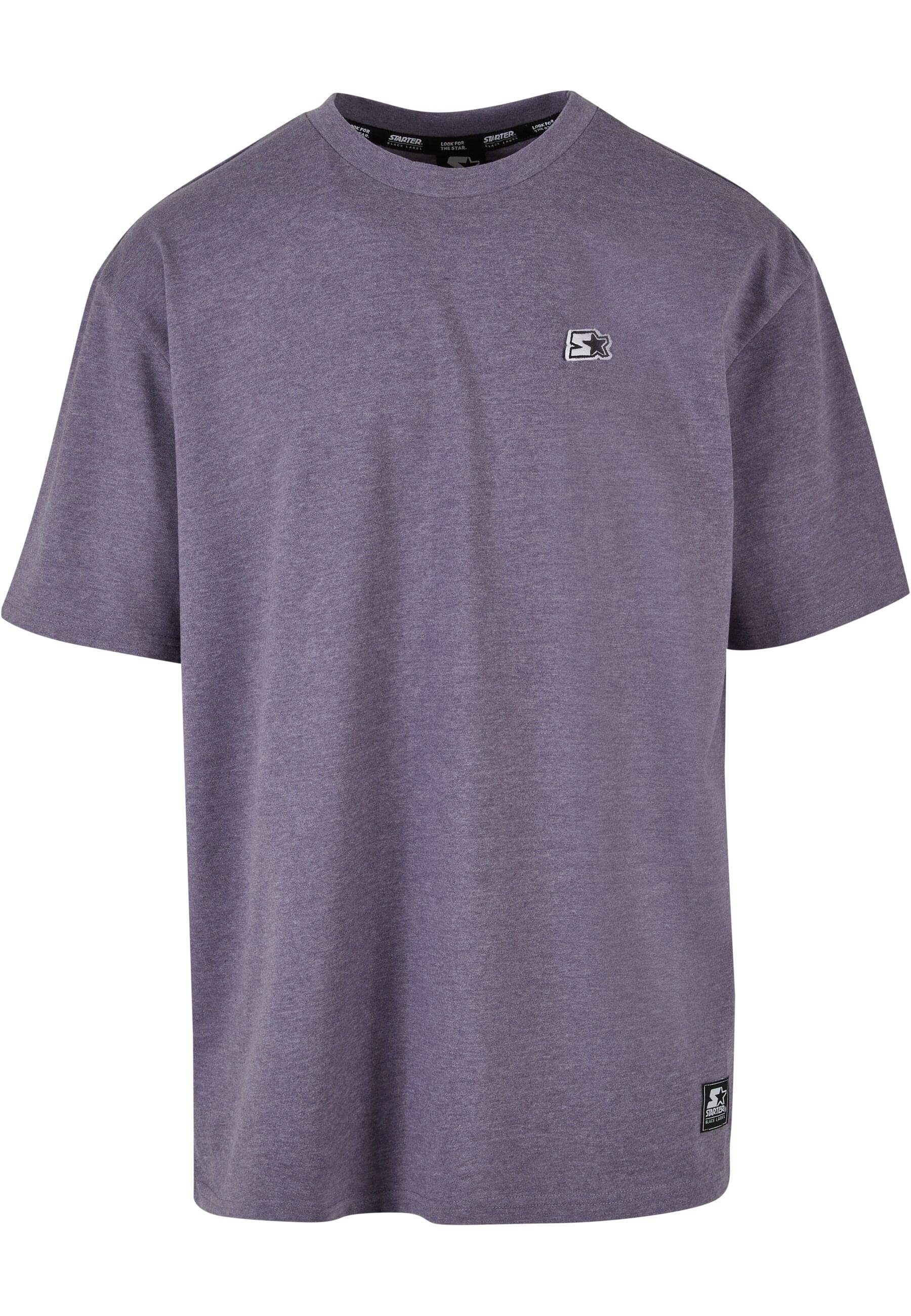 Starter Black Label T-Shirt Starter Black günstig online kaufen