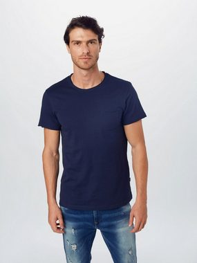 !Solid T-Shirt Gaylin (1-tlg)
