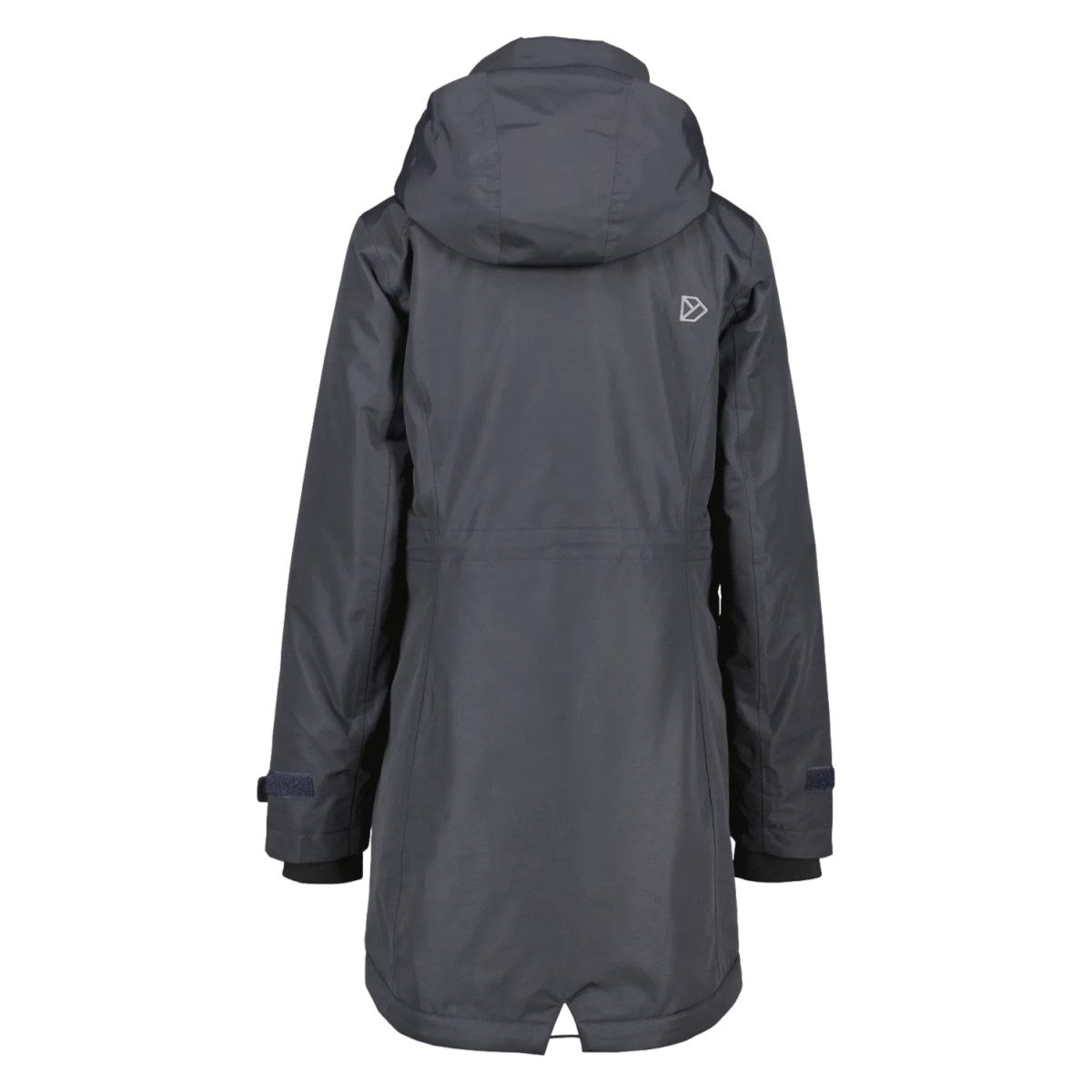 Didriksons Funktionsparka Didriksons Indra - Damen Parka günstig online kaufen