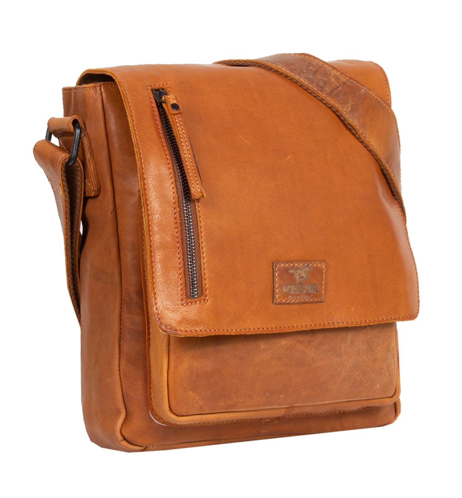 MUSTANG Umhängetasche San Marino günstig online kaufen