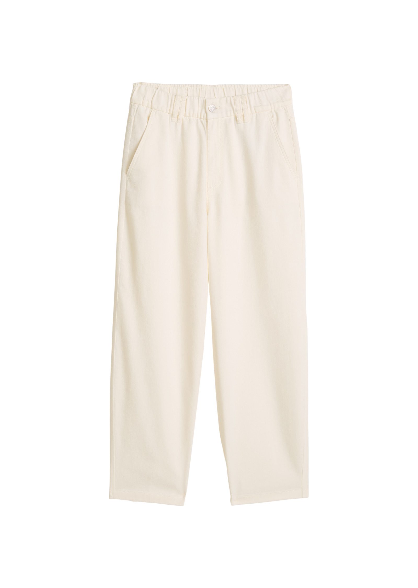 Campus 5-Pocket-Hose
