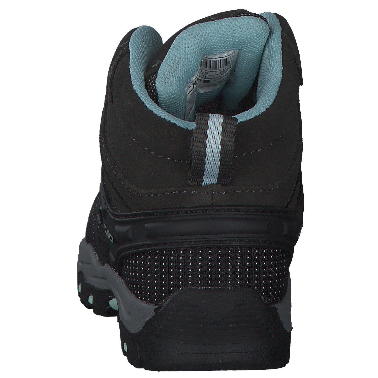 (03201459) CMP 3Q12944 CMP W Rigel Mid Wanderstiefel arabica-sky