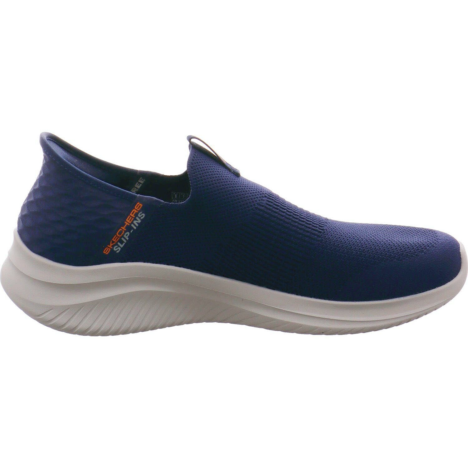 Skechers Ultra Flex 3.0 - Smooth Step Slipper