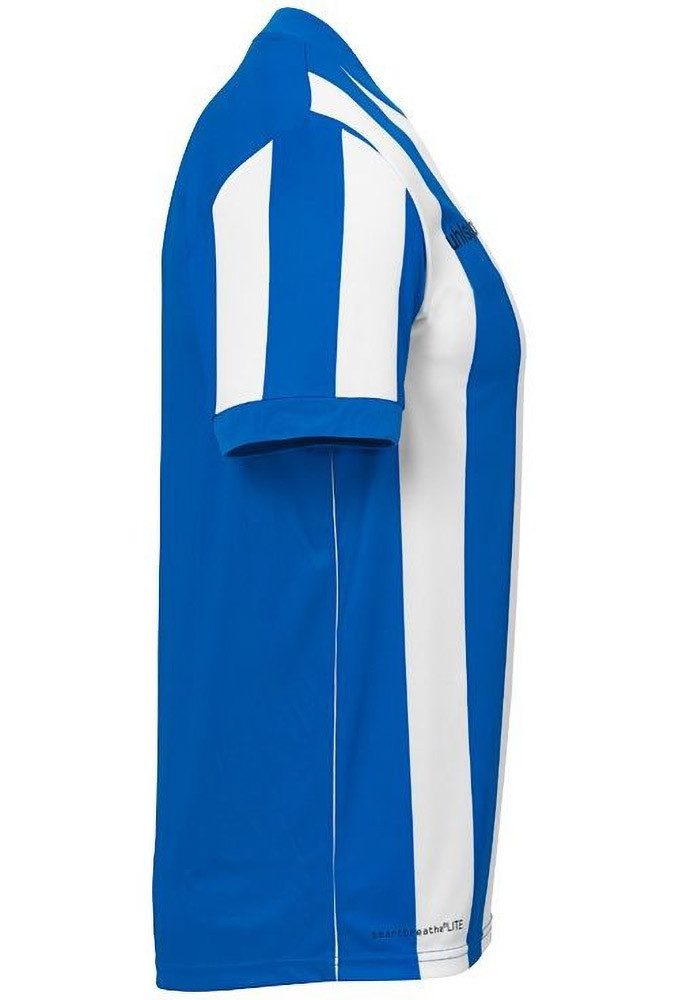 uhlsport Trainingsshirt Retro Stripe Shirt Kurzarm günstig online kaufen