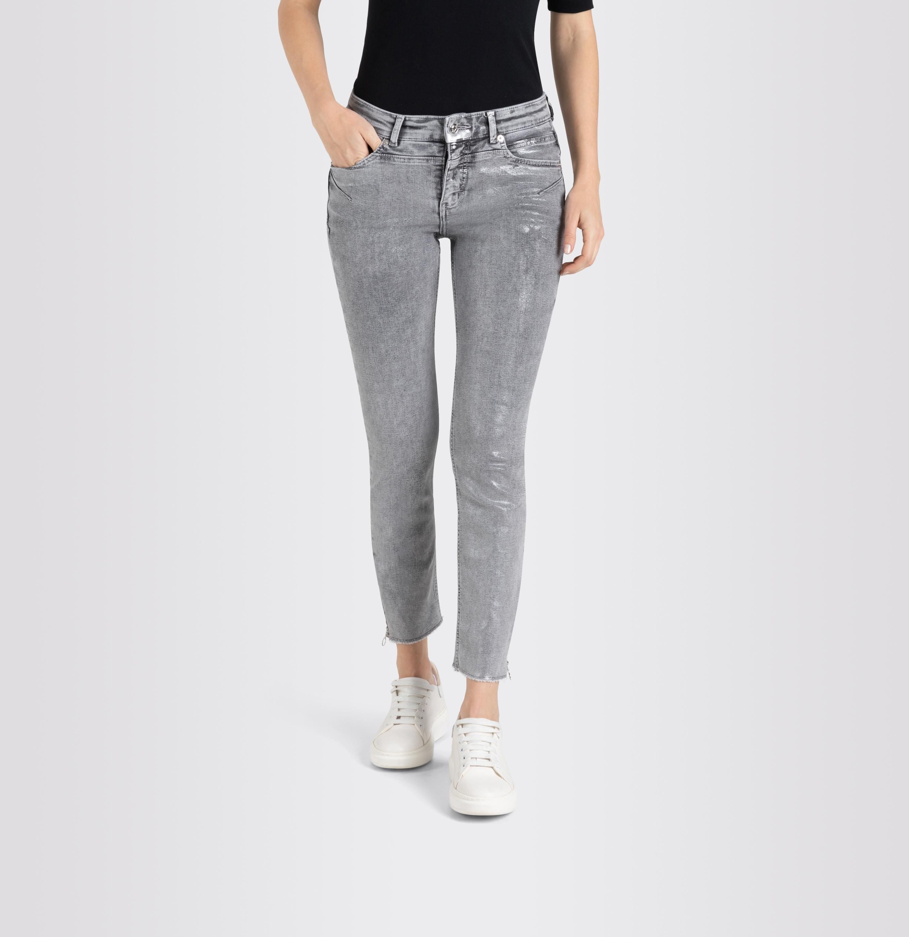 5-Pocket-Jeans Rich Slim Chic