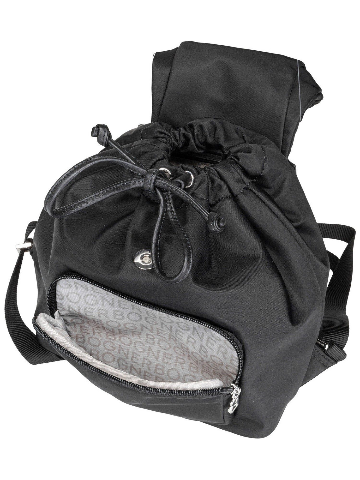 BOGNER Rucksack Klosters Feline SVF