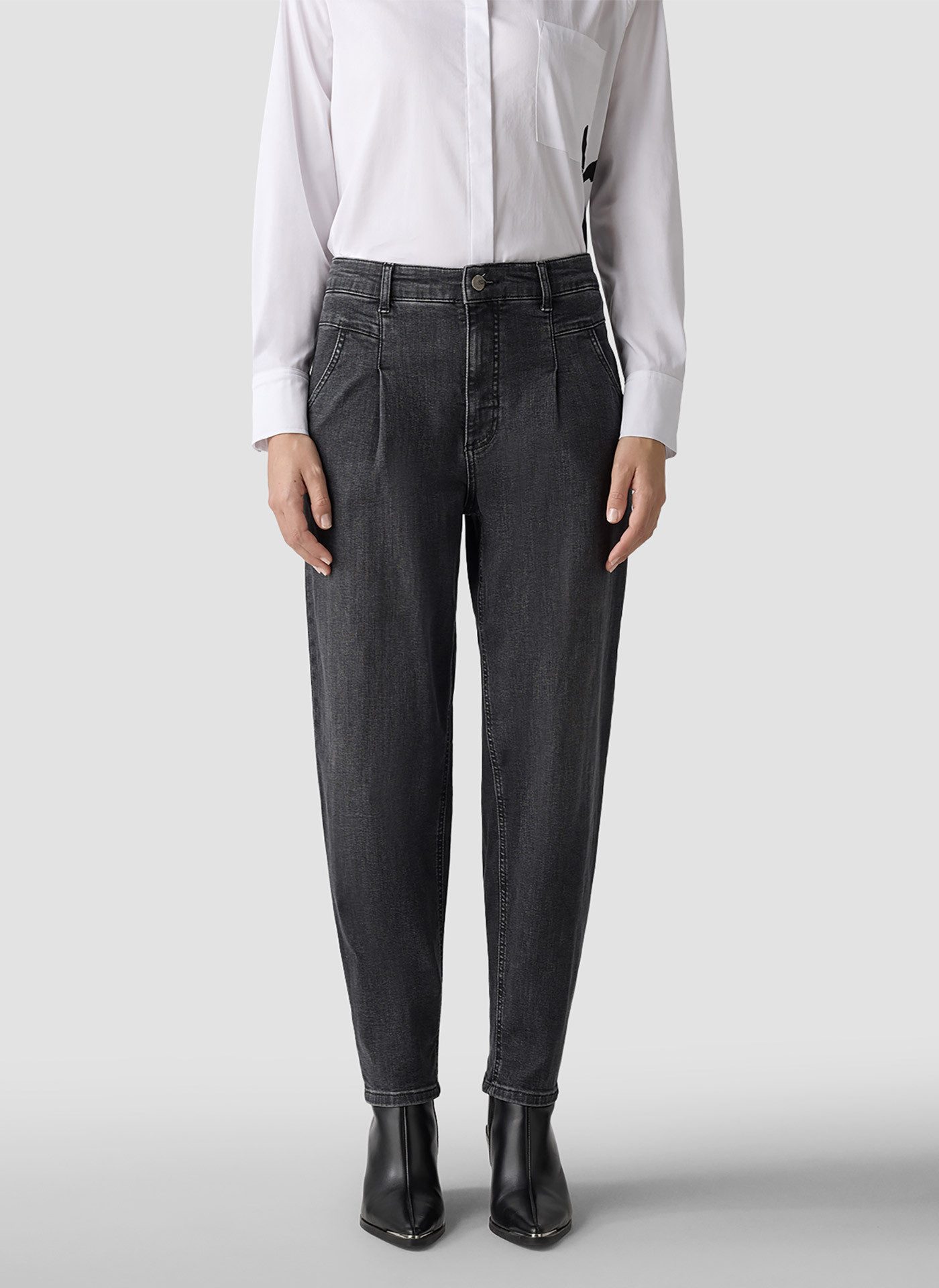 LeComte Jerseyhose Hose günstig online kaufen