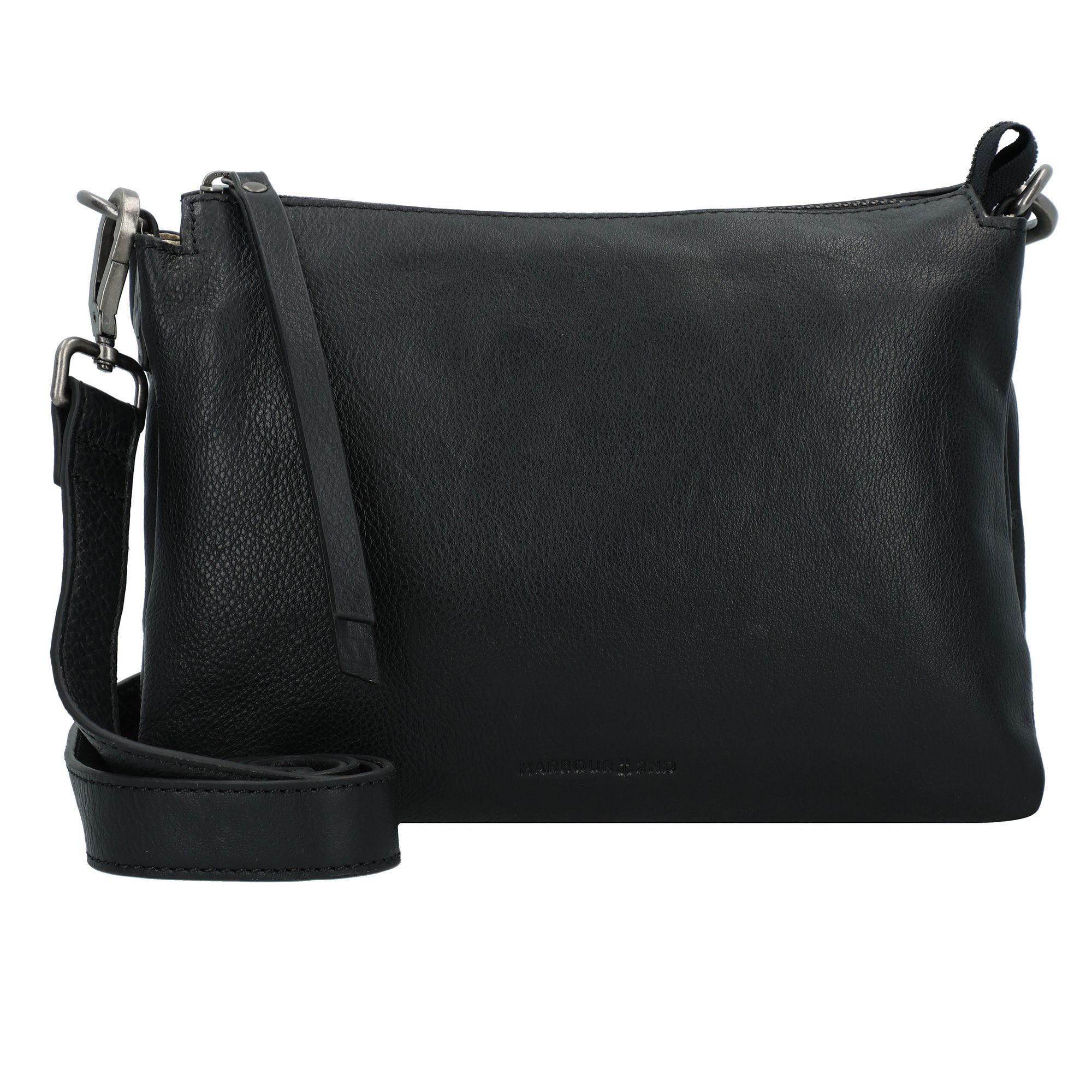 Schultertasche Just Pure