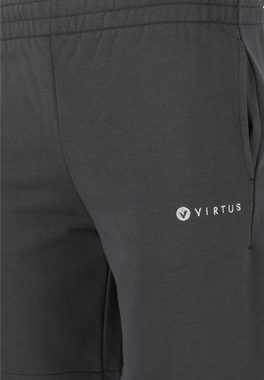 Virtus Shorts Hotown mit verstellbarem Bund