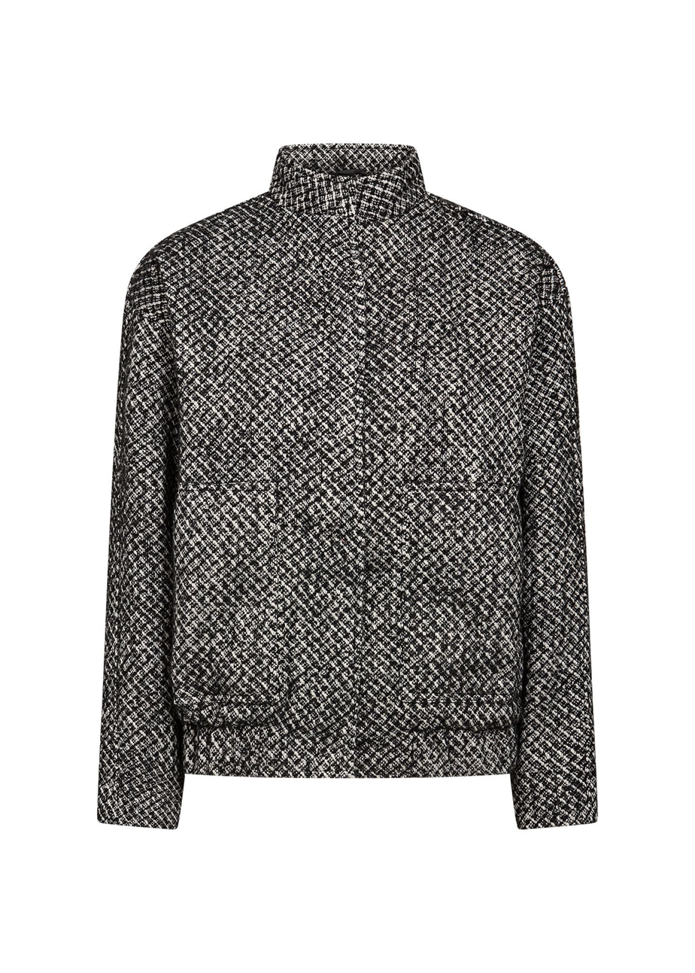 soyaconcept Bomberjacke