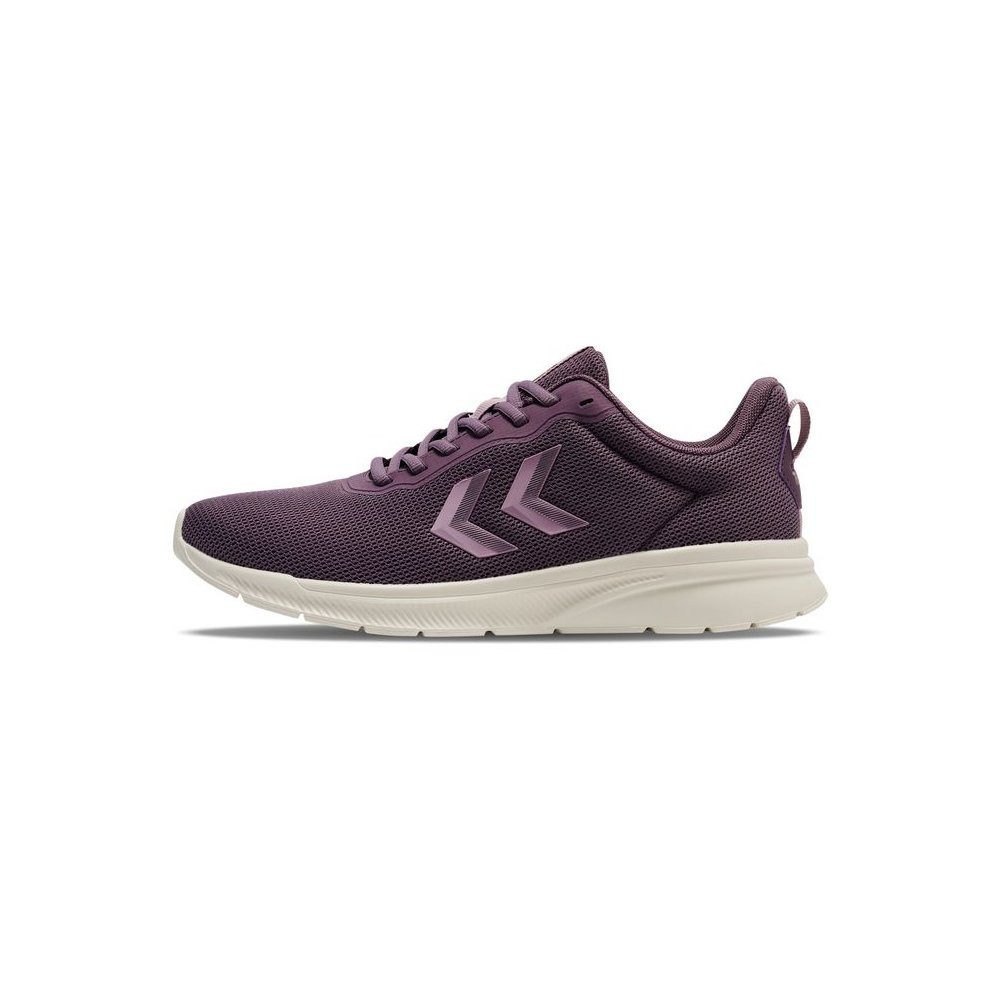 hummel Reach TR Breather Trainingsschuh