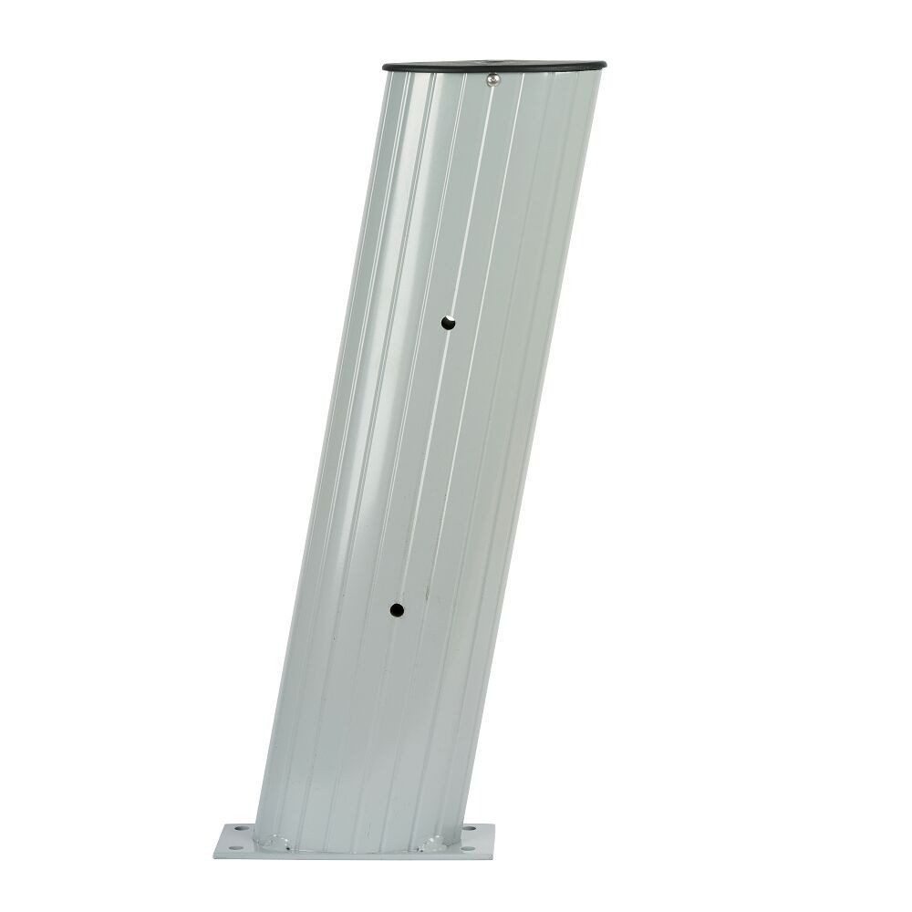 Billardtisch Ersatz-Standbein Outdoor