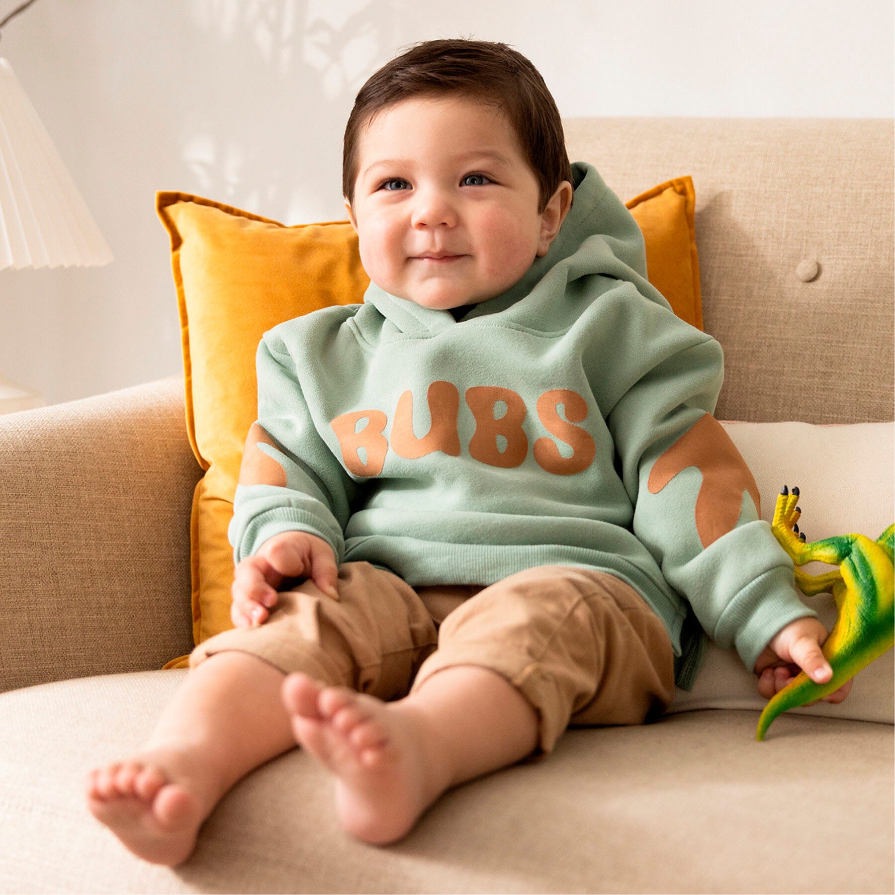 Cricut Schneideplotter Maker™ 4 + Essentials-Bundle