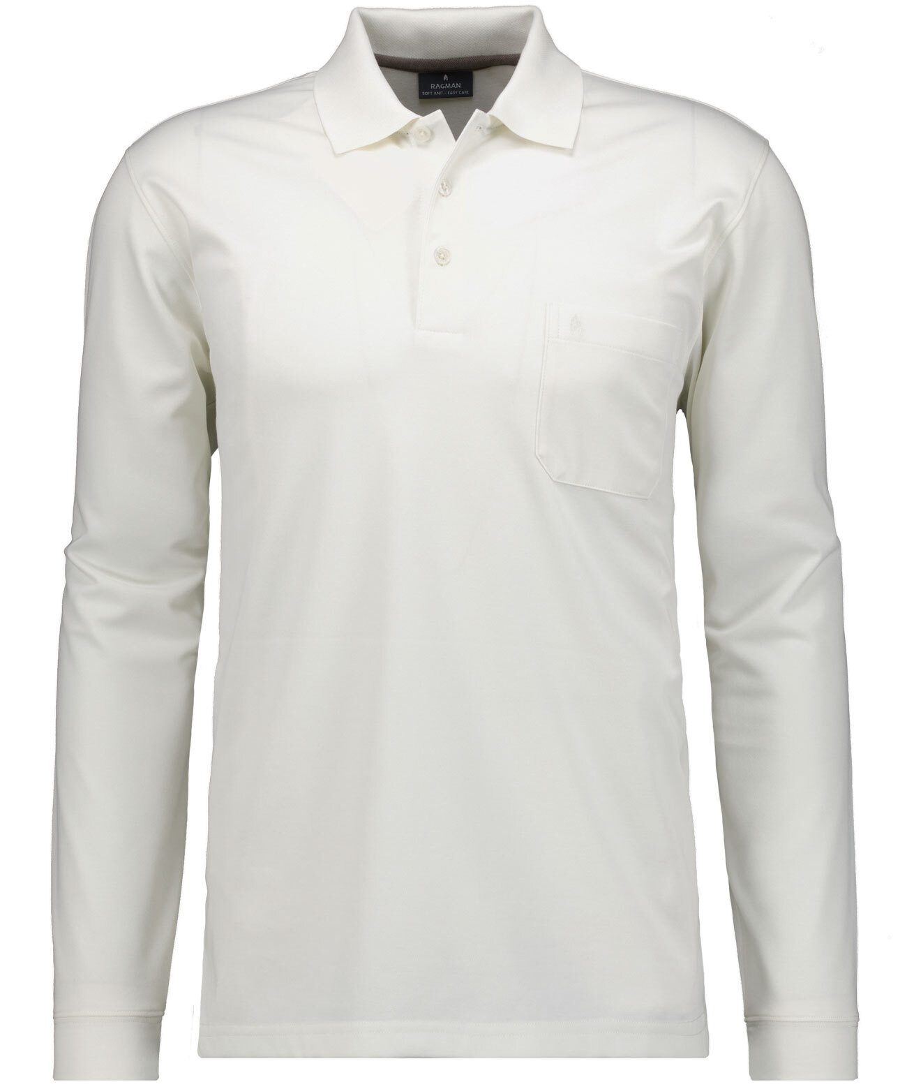 RAGMAN Poloshirt