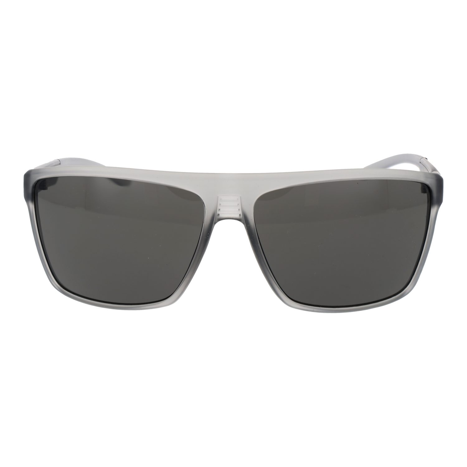 Champion Sonnenbrille CU5150 63C02