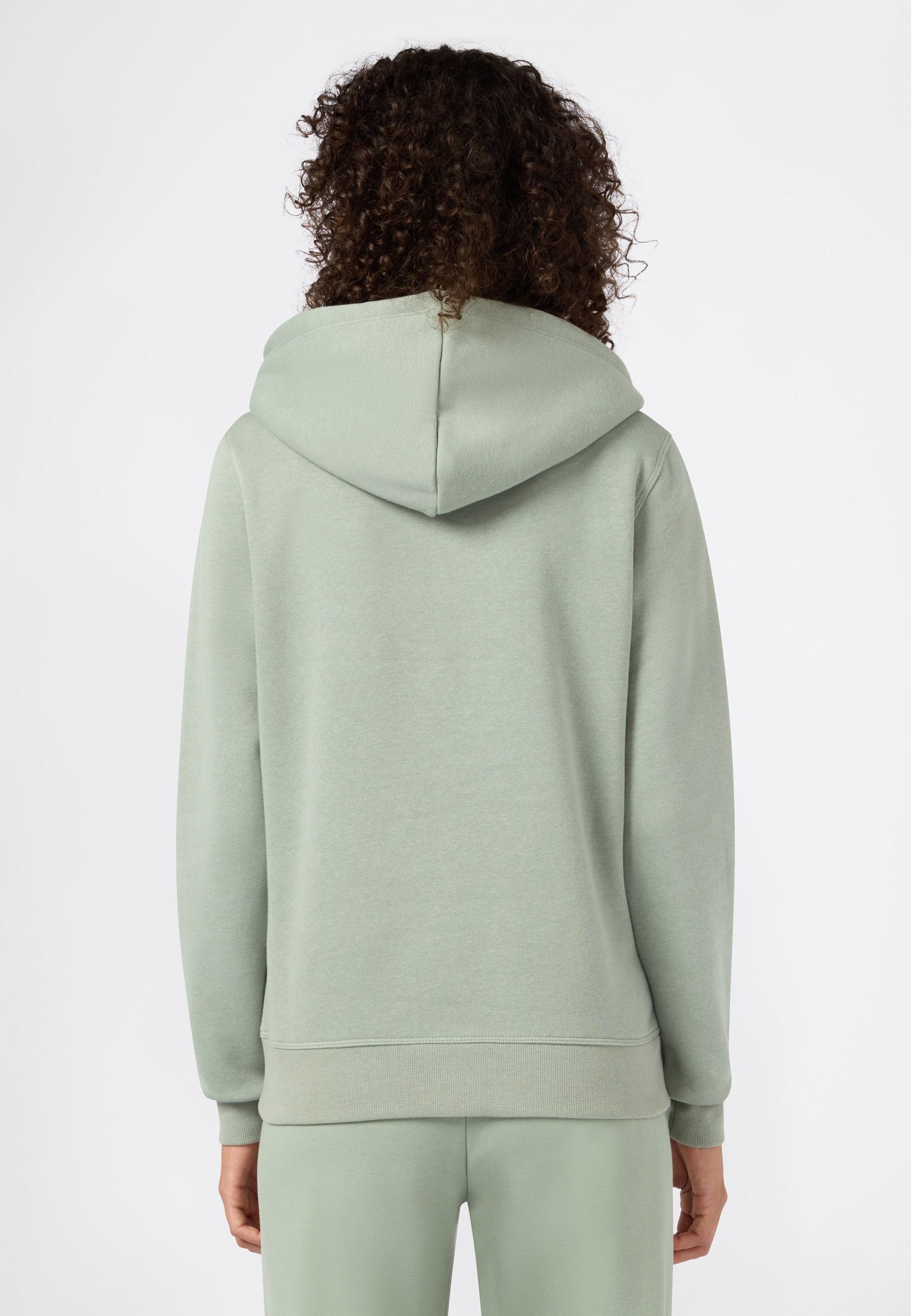 Champion Kapuzensweatshirt ICONS TONAL Hoodie (1-tlg) günstig online kaufen