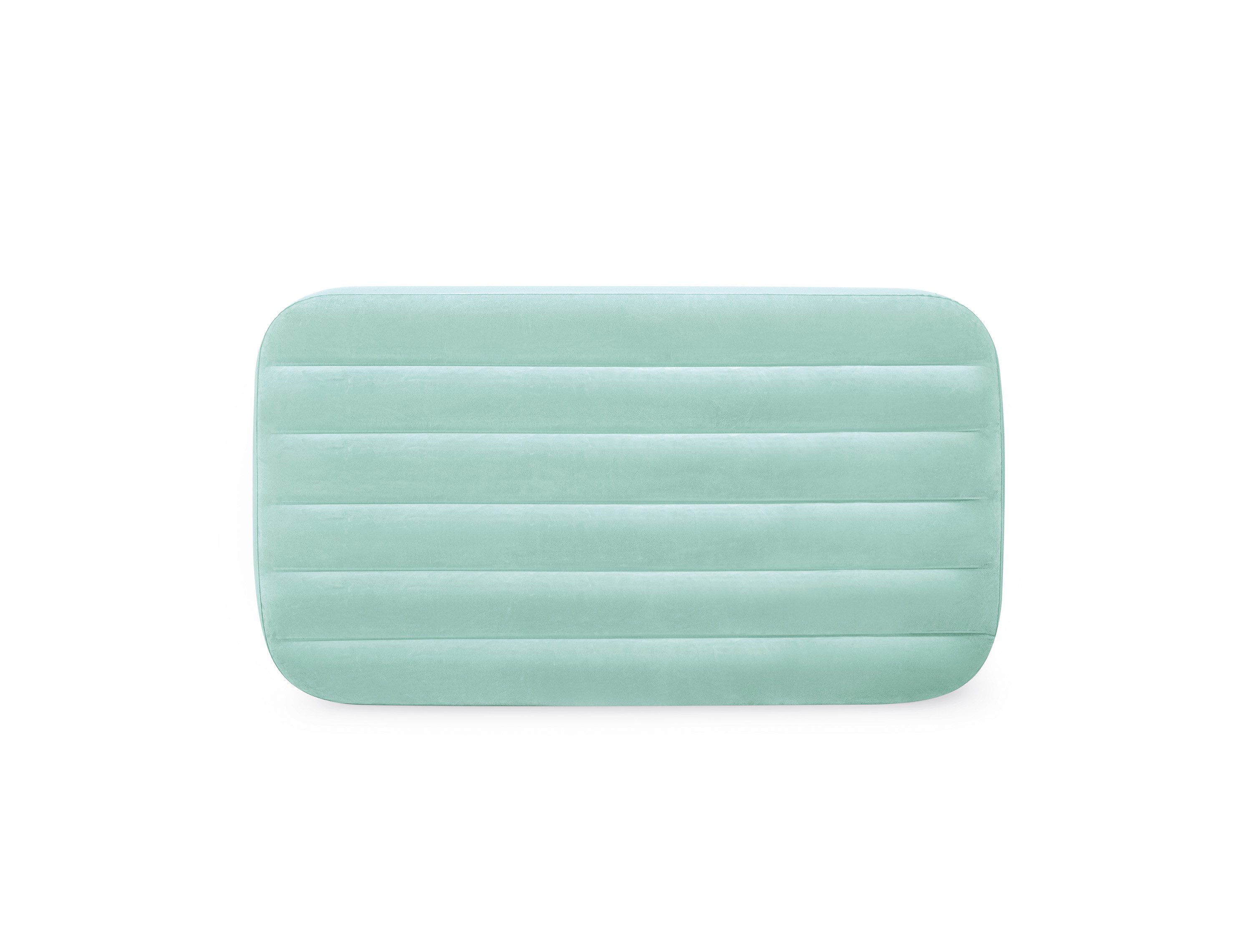 Intex Luftbett Cozy Kidz (157x88x18cm) günstig online kaufen