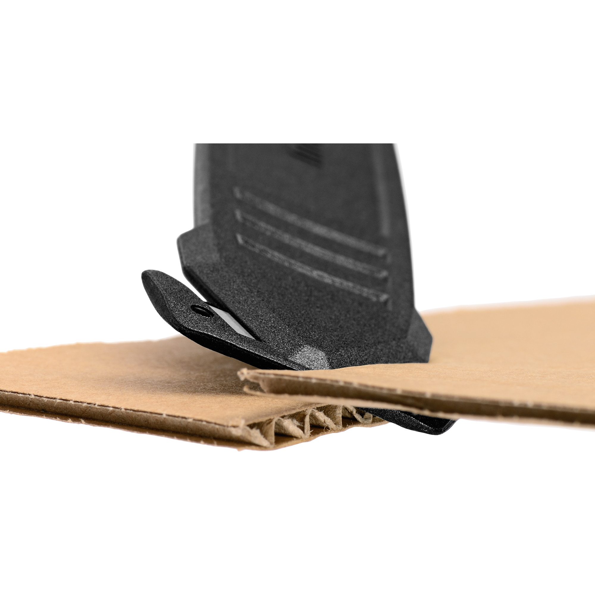 Martor Cutter Cutter SECUMAX 145001.12 schwarz – Bild 3 von 3
