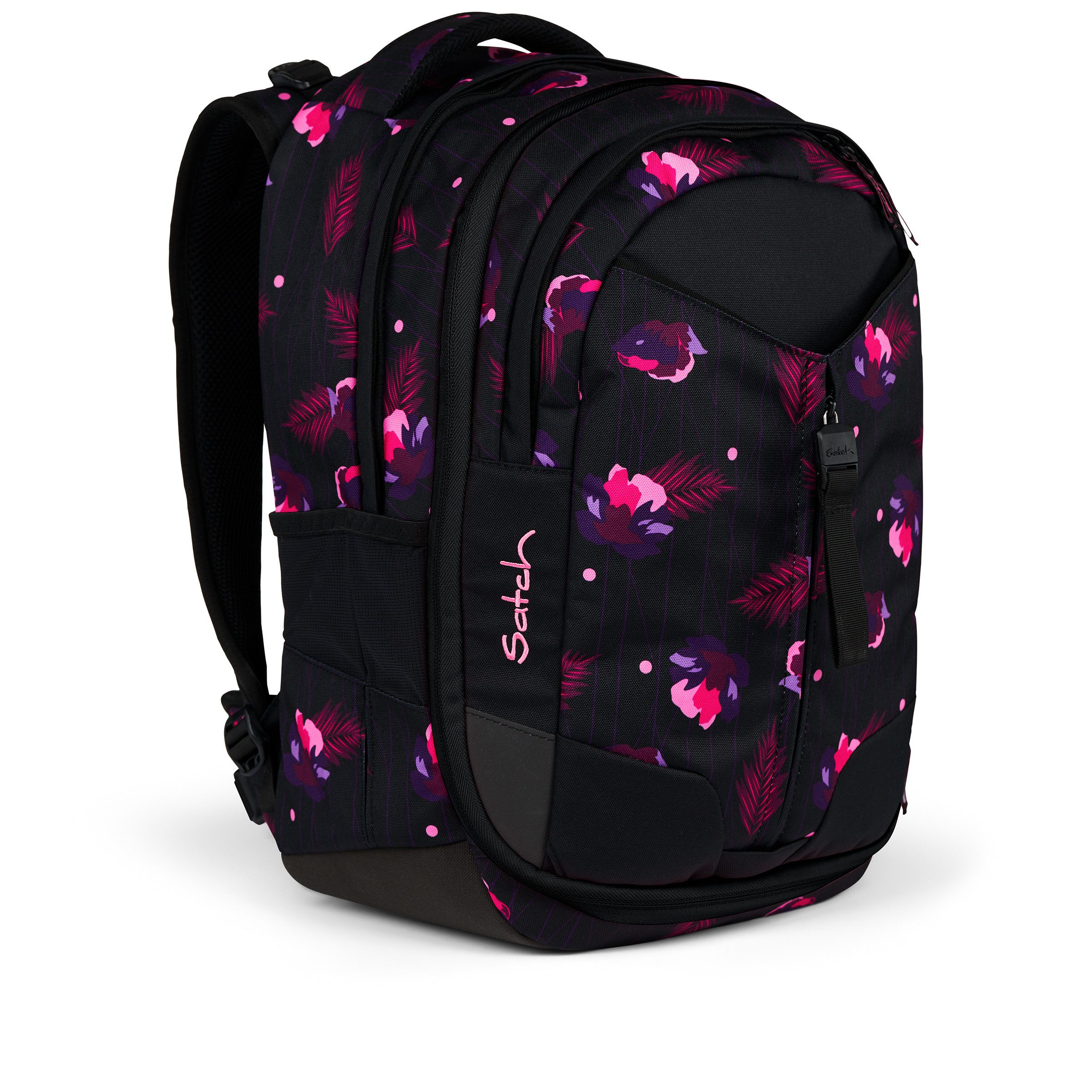 Satch Schulrucksack Match 2025 günstig online kaufen