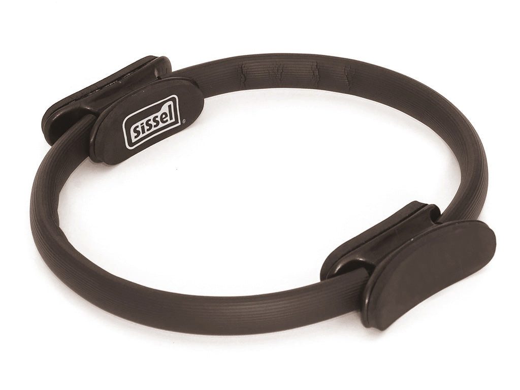 SISSEL Pilates-Ring