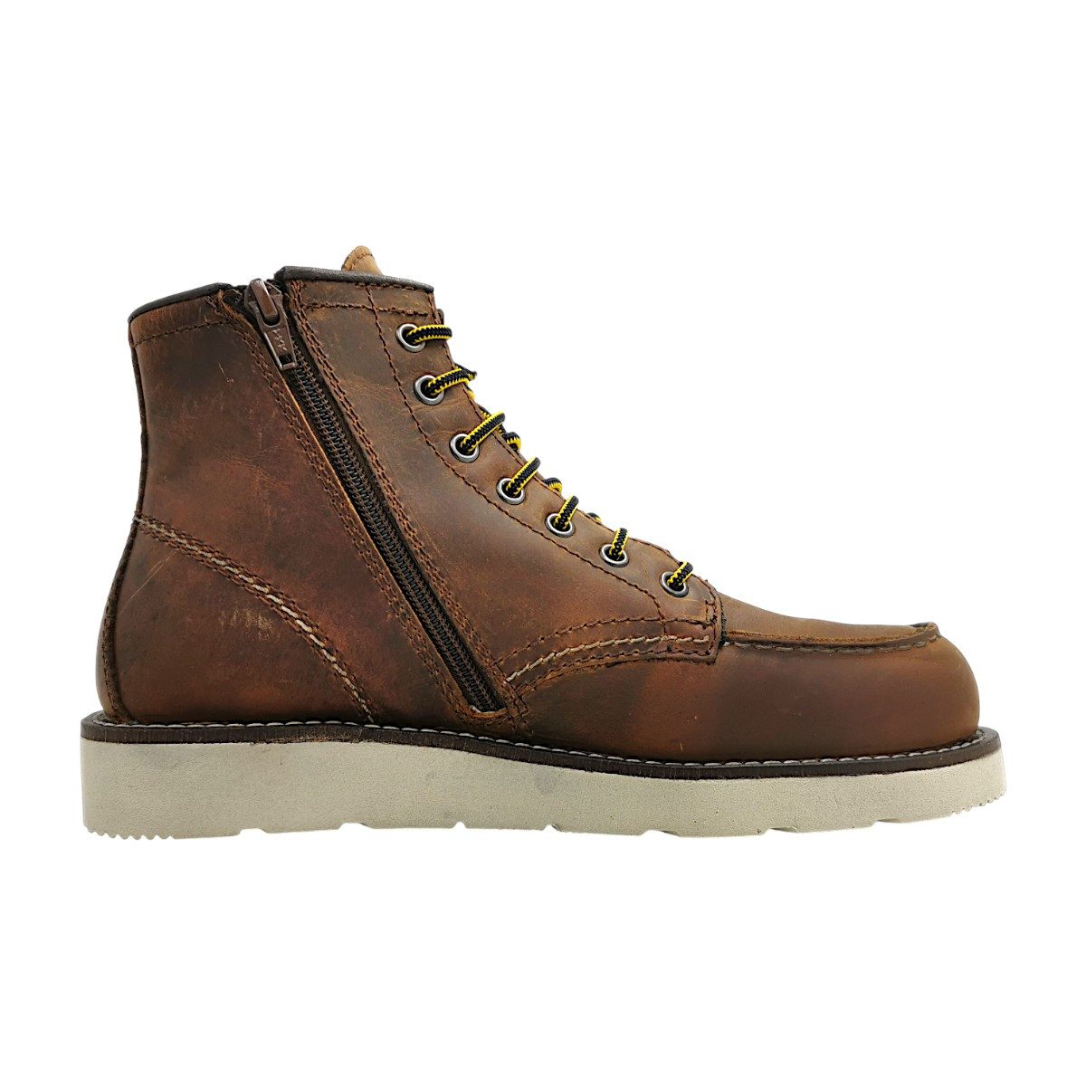 Fusion Boots Schnürstiefelette günstig online kaufen