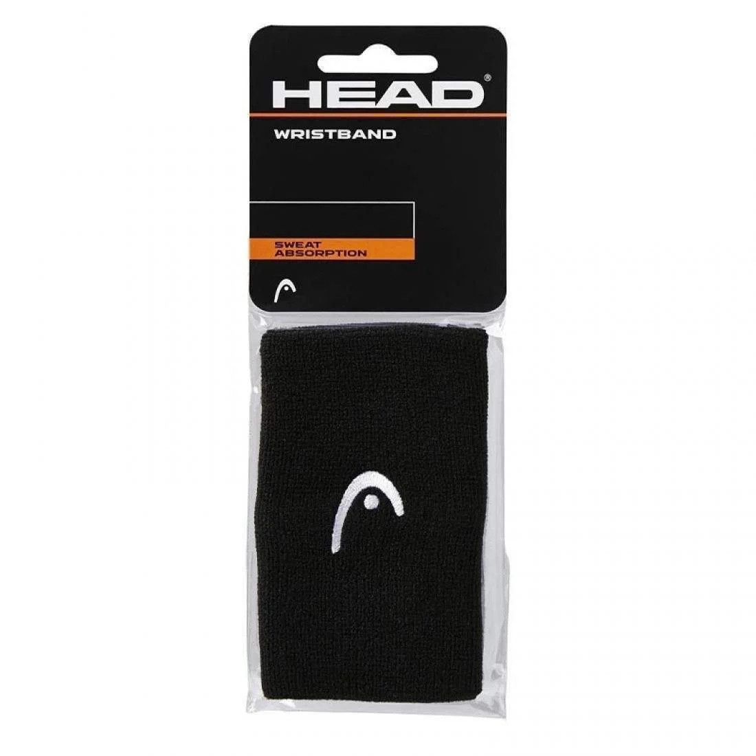 Head Schweißband Wristband 5