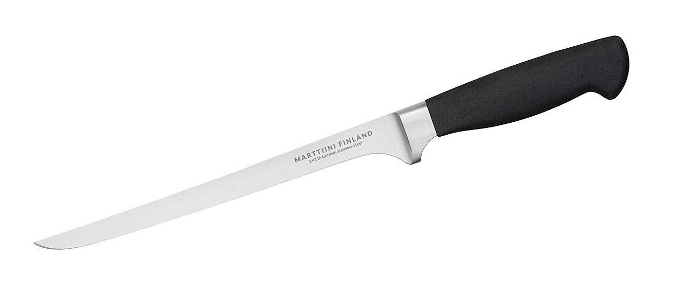 Kochmesser Herbertz 391221
