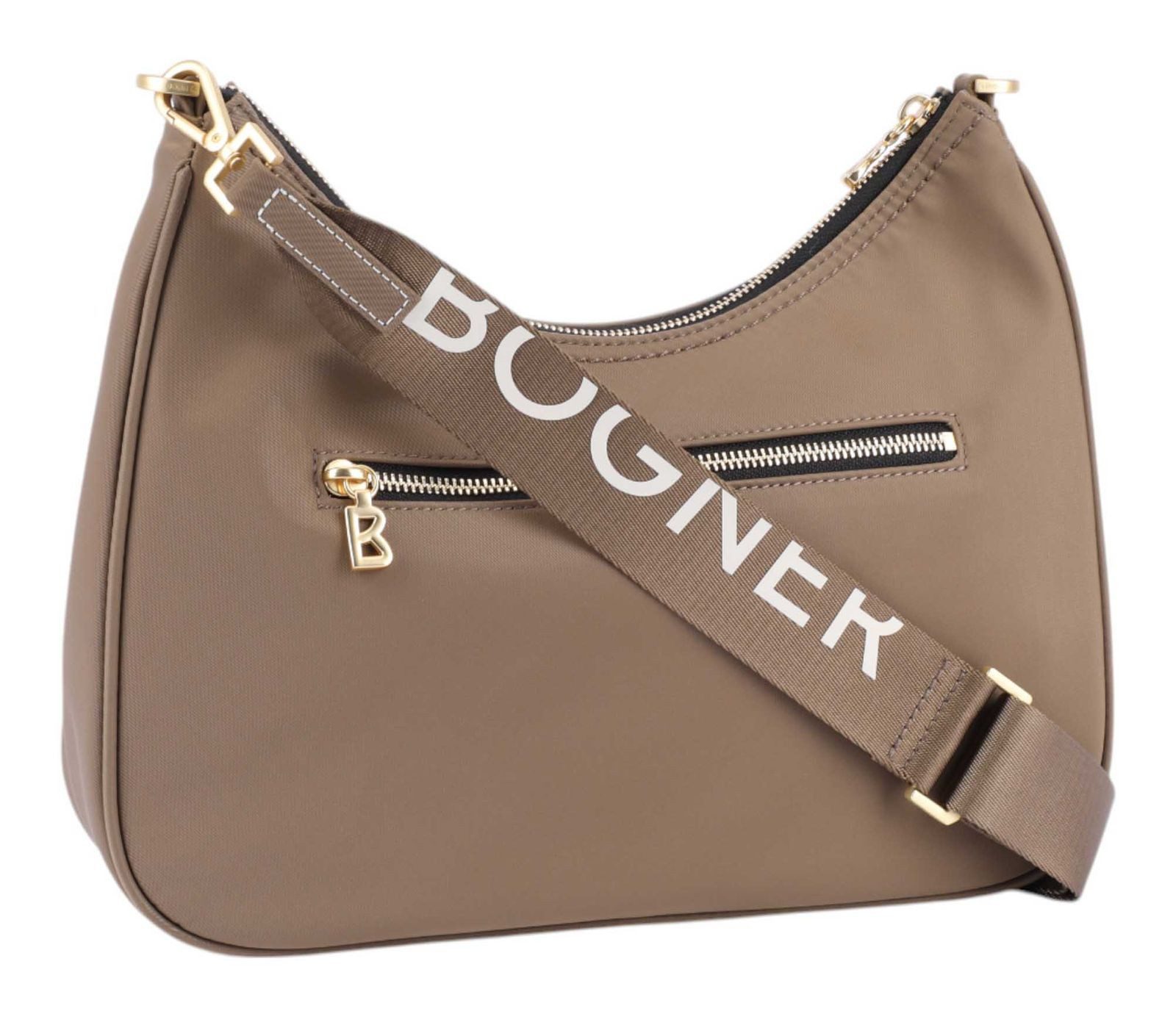BOGNER Umhängetasche Odette Shoulderbag