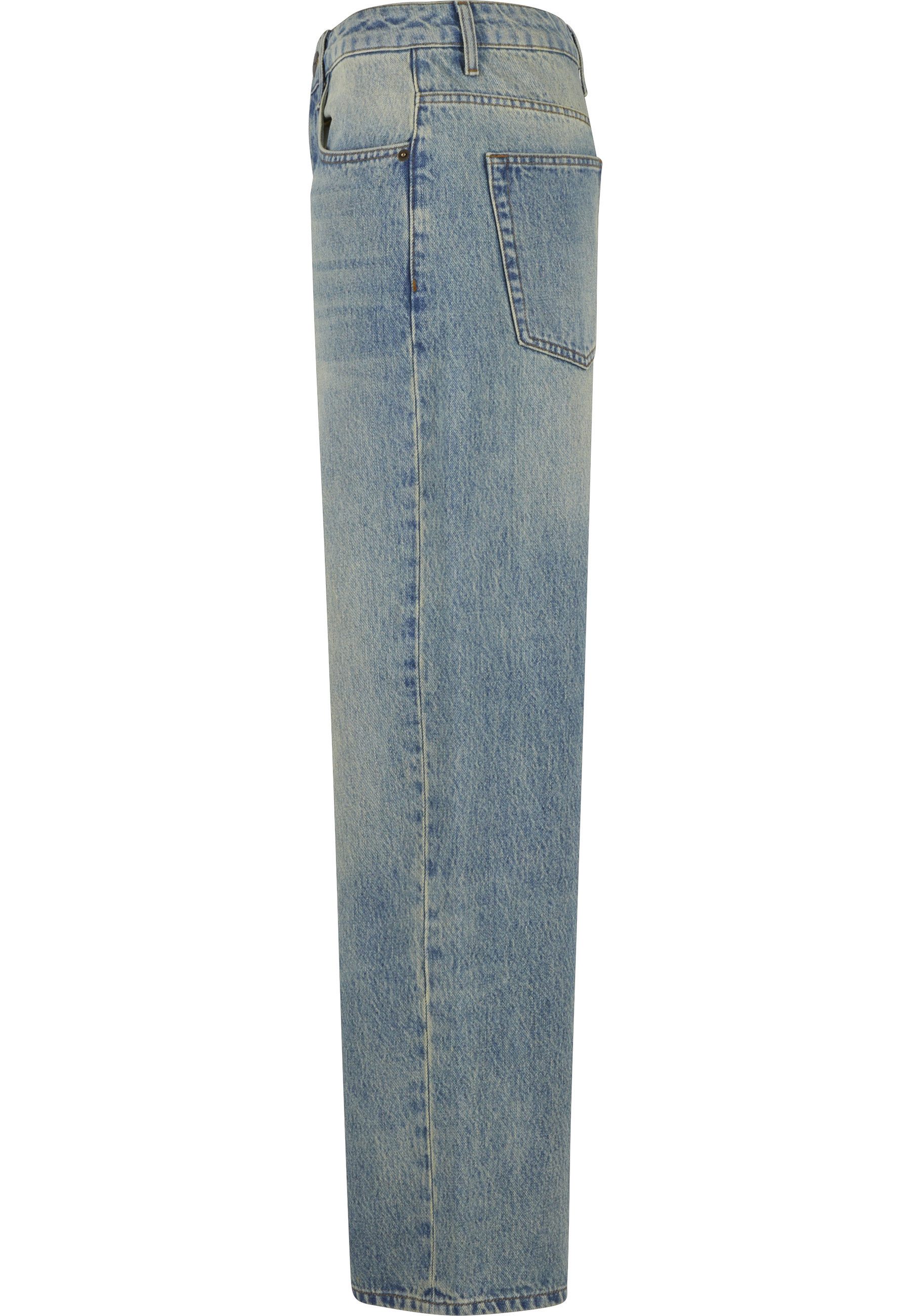 2Y Studios Bequeme Jeans 2Y Studios 2Y Naya Basic Jeans