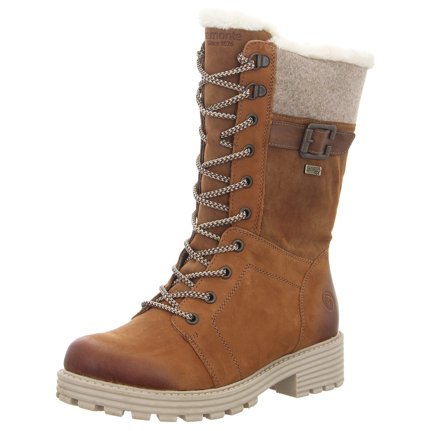 Remonte Stiefel günstig online kaufen