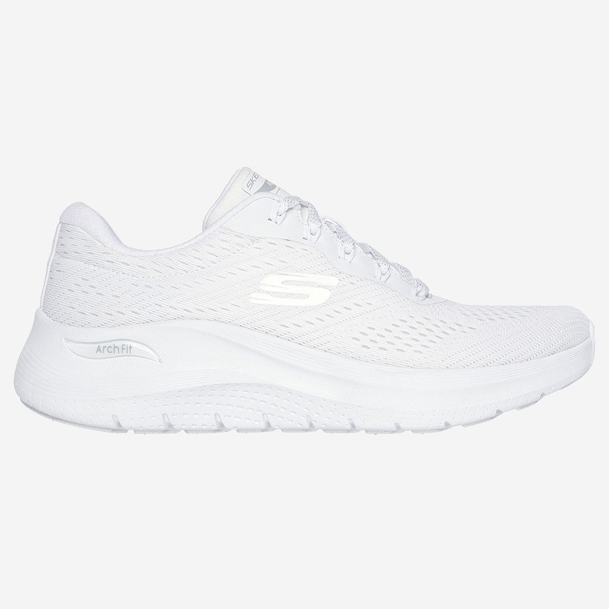 Skechers ARCH FIT 2.0 Sneaker günstig online kaufen