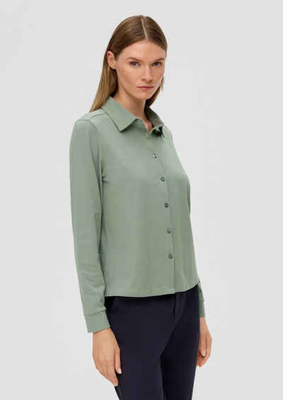 s.Oliver Shirts für Damen online kaufen | OTTO