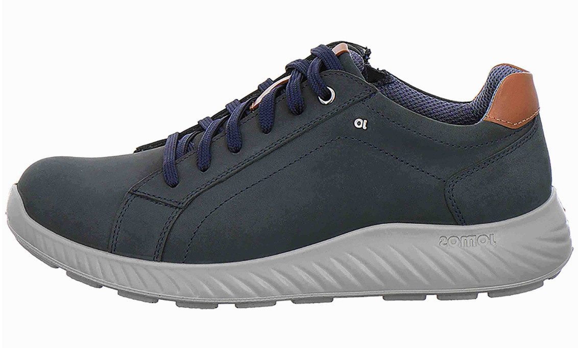 Sneaker für Herren Sneaker
